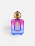 Parfums d'Elmar Velvet Paradise Extrait de Parfum