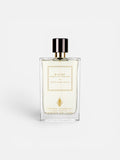 Simone Andreoli - Malibu Party In The Bay Eau de Parfum