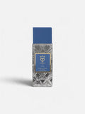 Bujairami - Drip Extrait de Parfum