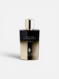 Simone Andreoli - Surf The Ginger Wave Nectar Parfum