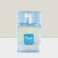Riiffs - Freeze Eau de Parfum