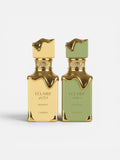 LATTAFA - Eclaire Pistache und Eclaire Banoffi Bundle 100ml