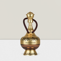 Lattafa - Pride Dream of Haze Eau de Parfum