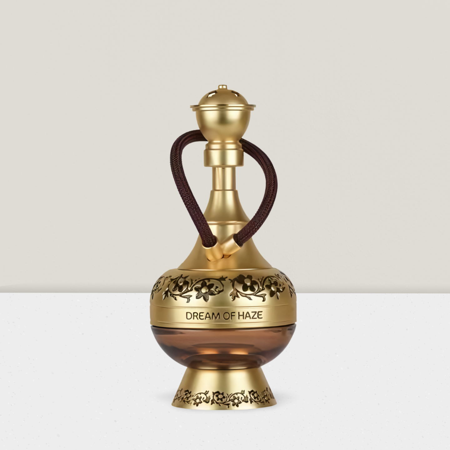 Lattafa - Pride Dream of Haze Eau de Parfum