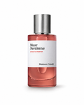Maison Crivelli - Musc Nurasana Extrait de Parfum