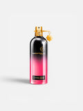 Montale - Starry Nights Eau de Parfum