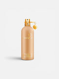 Montale - Dallachai Eau de Parfum