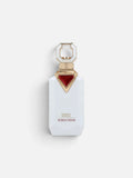 French Avenue - Noble Cedar Eau de Parfum