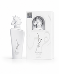 Lattafa - Maahir Honor Eau de Parfum