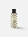 Maison Asrar - Belgravia Eau de Parfum