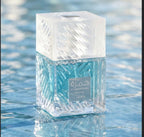 Lattafa Khamrah Waha Eau de Parfum