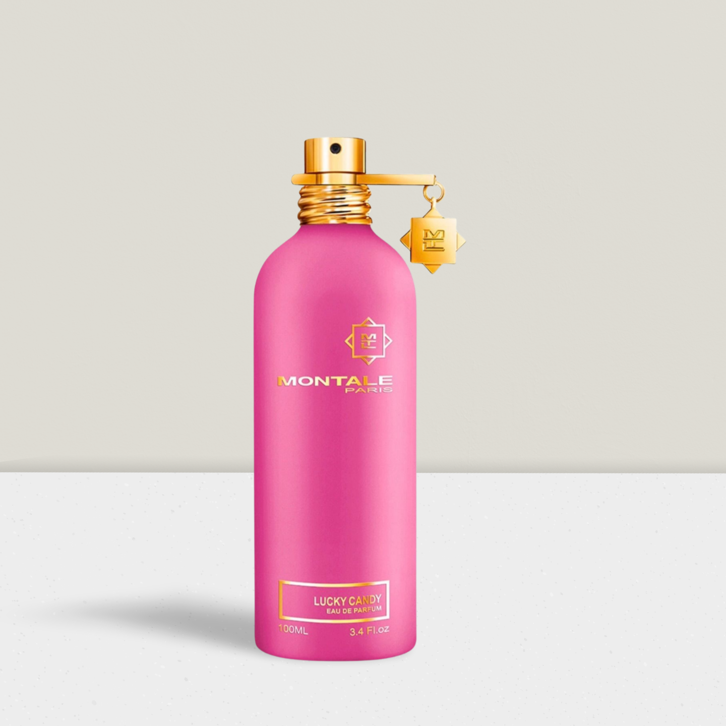 Montale - Lucky Candy Eau de Parfum