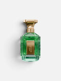 Velixir - Demeter Eau de Parfum