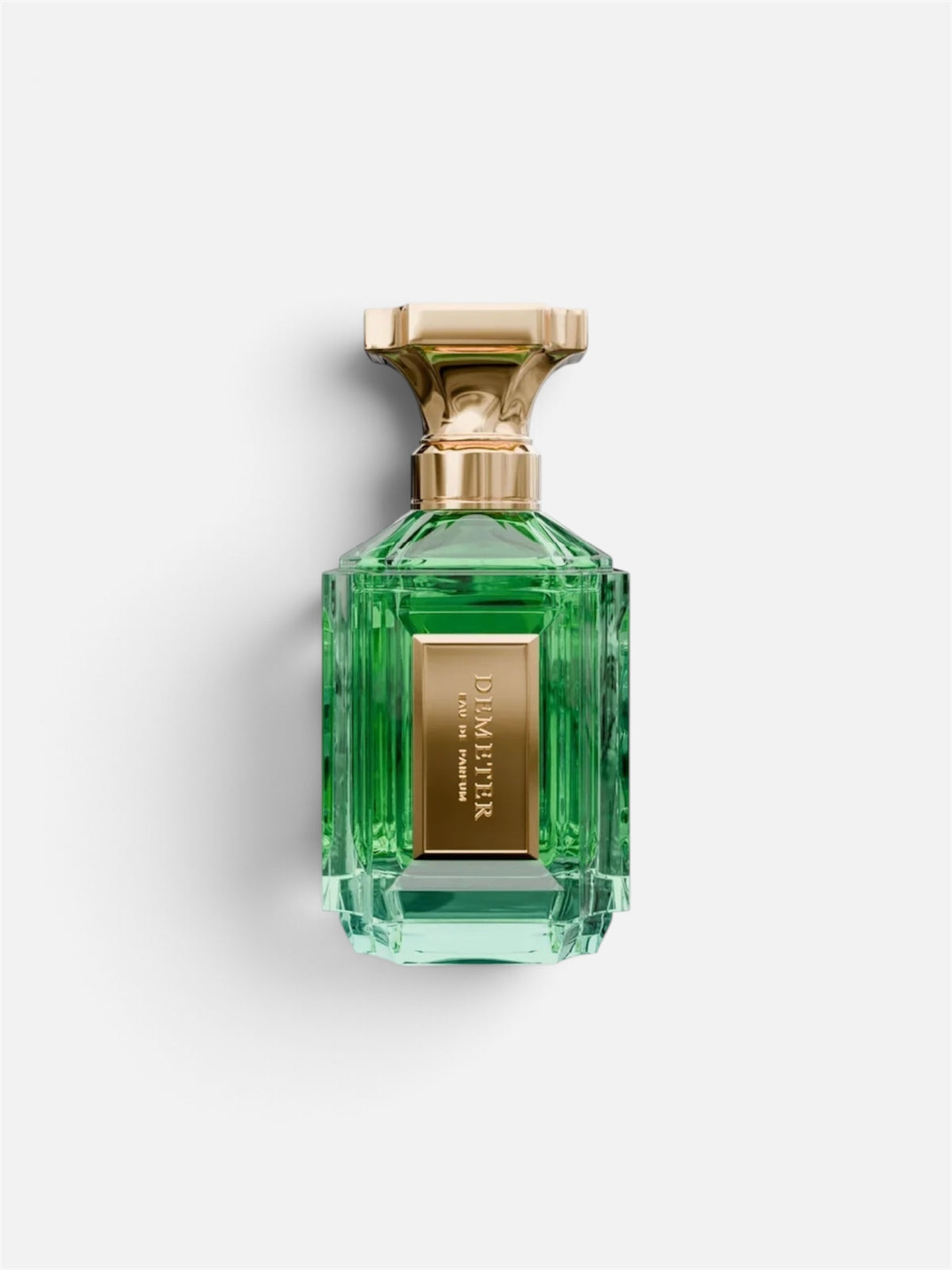 Velixir - Demeter Eau de Parfum