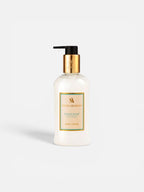 Swiss Arabian - Shaghaf Oud Tonka Eau de Parfum + Bodylotion Geschenkeset