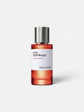 Maison Crivelli - Cuir Infrarouge Extrait de Parfum