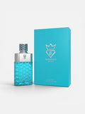 Bujairami - No Limit Eau De Parfum