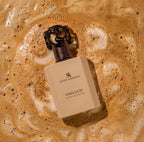 Swiss Arabian - Vanilla 01 Extrait de Parfum