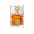 Lattafa - Khamrah Eau de Parfum