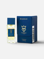 Bujairami - Hectic Extrait de Parfum
