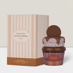 Lattafa - Cookie Crave Give Me Gourmand