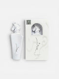 Lattafa - Maahir Honor Eau de Parfum