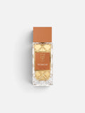 Bujairami - Too Damn Good Extrait de Parfum
