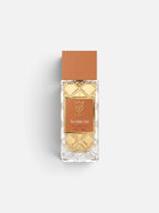 Bujairami - Too Damn Good Extrait de Parfum