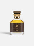 Bujairami - Boss Life Extrait de Parfum