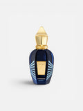 Xerjoff - Torino 25 Eau de Parfum