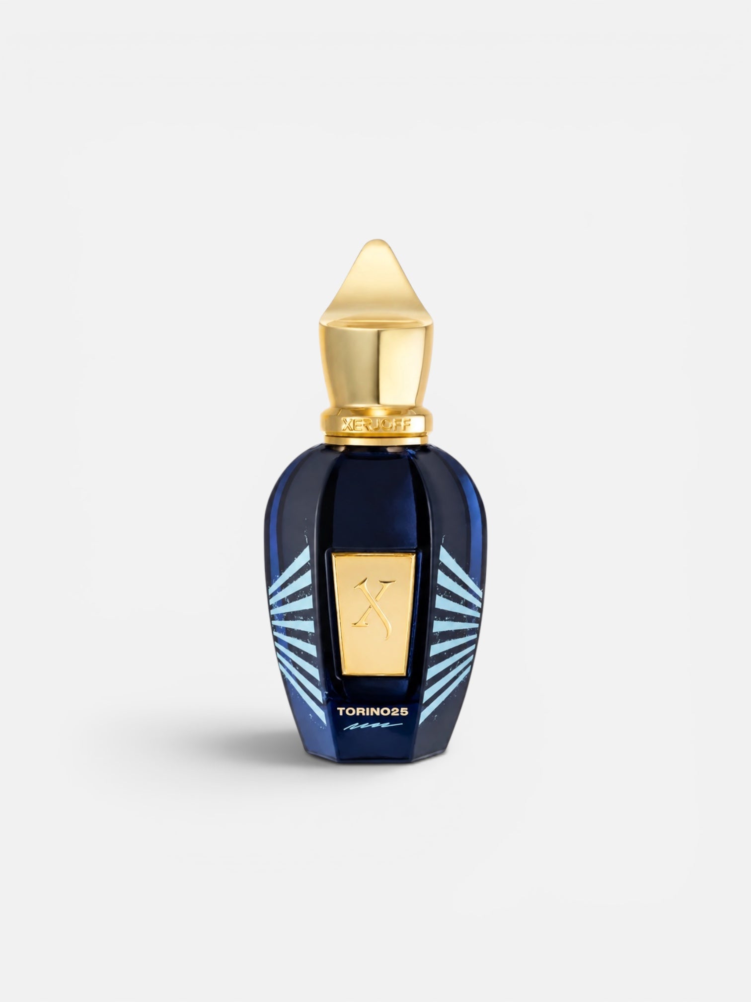 Xerjoff - Torino 25 Eau de Parfum