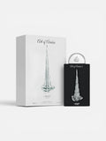 Lattafa - Pride Art of Arabia I Eau de Parfum