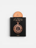Lattafa - Pride La Collection Antiquites 1505