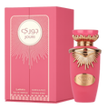 Lattafa - Jouri Eau de Parfum