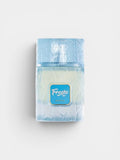 Riiffs - Freeze Eau de Parfum