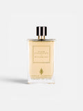 Simone Andreoli - Tulum Junglescape Eau de Parfum Intense