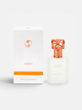 Swiss Arabian - Musk 01 Eau de Parfum