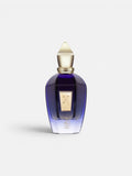 Xerjoff - Join The Club 40 Knots Eau de Parfum