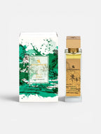 Swiss Arabian - Soul of Bali Eau de Parfum