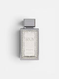 Maison Asrar - DXB Eau de Parfum