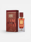 Lattafa - Ana Abiyedh Scarlet Eau de Parfum