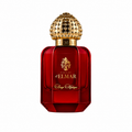 Parfums d'Elmar Rouge Mystique Extrait de Parfum