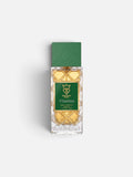 Bujairami - Vibration Extrait de Parfum