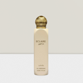 LATTAFA - Eclaire All Over Spray Bodyspray