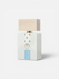Giardini Di Toscana - Bianco Latte Eau de Parfum