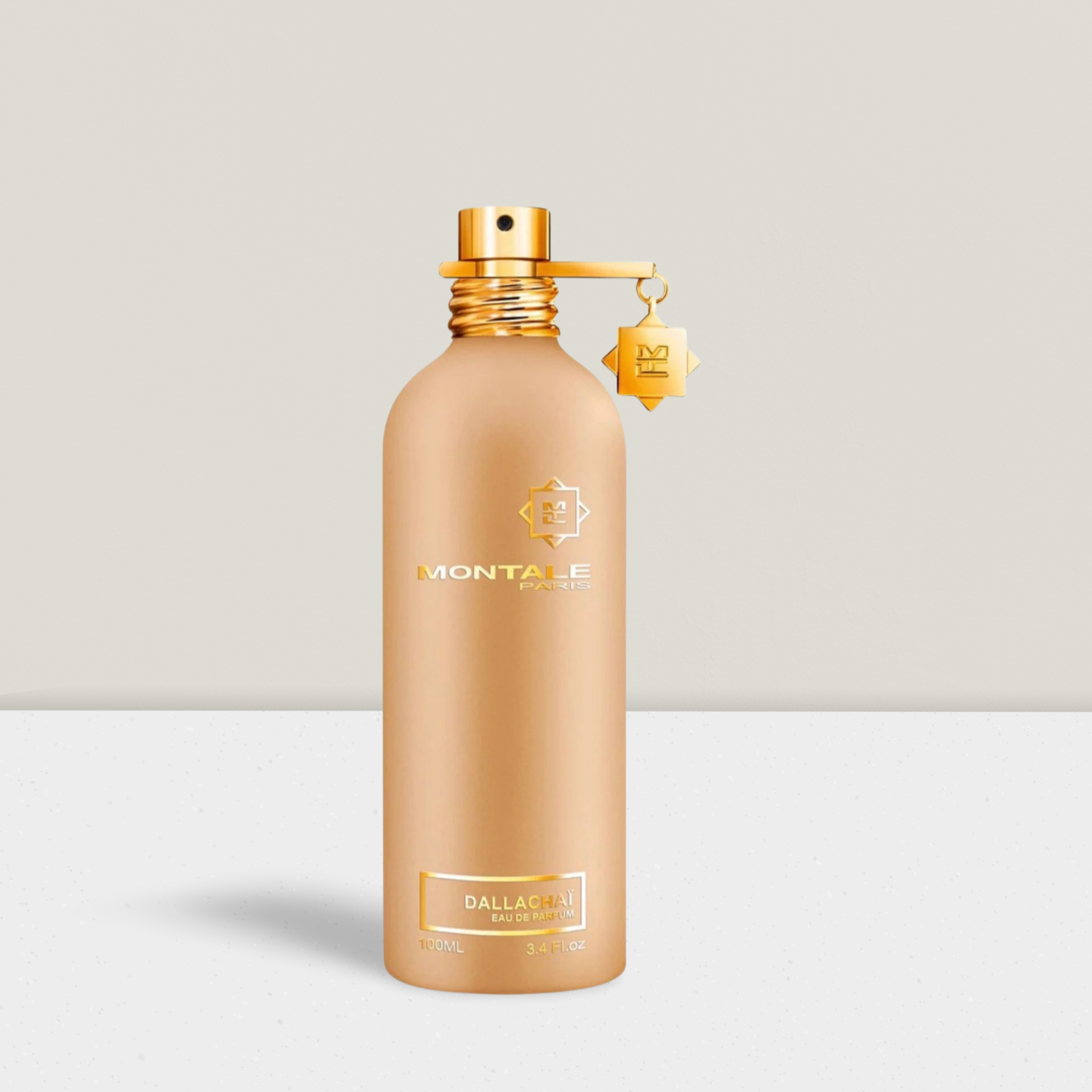 Montale - Dallachai Eau de Parfum