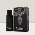 French Avenue - Vulcan Black Friday Limited Edition
