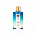 Mancera - French Riviera Eau de Parfum