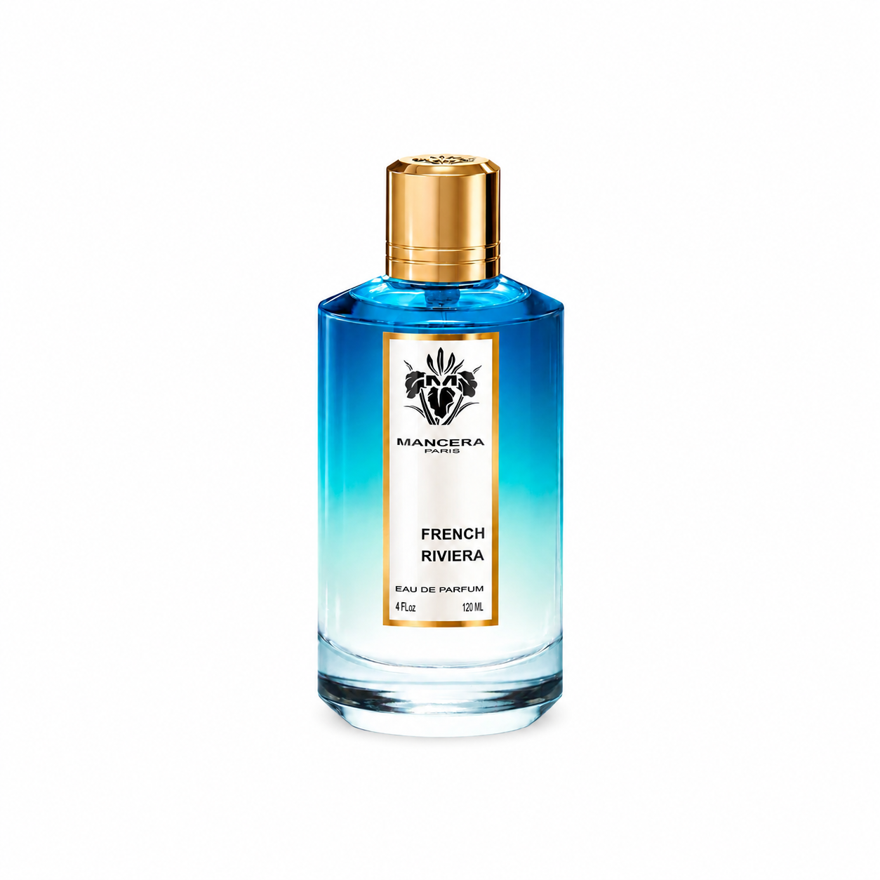 Mancera - French Riviera Eau de Parfum