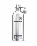 Montale - White Musk Eau de Parfum